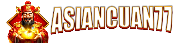 ASIANCUAN77 Logo